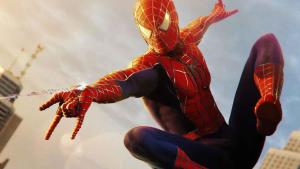 Potvrzeno! Spider-Man v Česku jde za lepším. Na Netflixu brzy končí