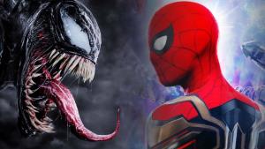 Potitulkové scény Spider-Man: Bez domova: Co znamenají do budoucna?