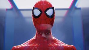 Vánoční dárek od HBO. Geniální nový Spider-Man dorazí online přímo pod stromeček