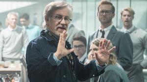 Nejbohatšími celebritami světa jsou hollywoodští režiséři. Spielberga trumfl nejlepší kamarád