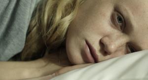 Mladé české talenty: 10 nejlepších filmů z FAMU