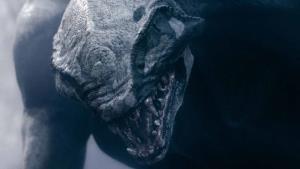 Netflix slaví nový fantasy hit. Překonal Zaklínače, Hru na oliheň i One Piece