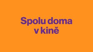 Kino (zase) žije! Pandemické filmové online projekce se od října vrátí