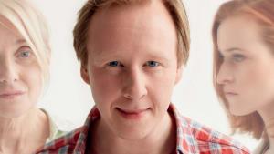 Kontroverzní česká novinka dorazila na Netflix. Streamer uvede i dalších 5 filmů