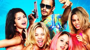 10 letních filmů, které rozjedou každou pořádnou párty