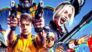 HBO dohání resty. Do nabídky přidalo 10 filmů, nechybí ani exkluzivity