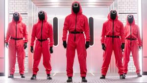 Skutečná Hra na oliheň se Netflixu vymkla z rukou. Soutěžící hrozí kvůli zraněním žalobami