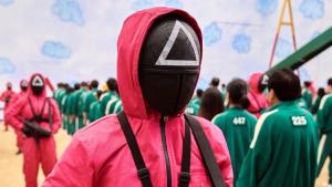 Netflix láká v traileru na největší listopadové hity. Zamlčel českou vánoční novinku