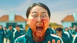 Hra na oliheň zajistí Netflixu rekordní zisky. Insider odhalil závratnou částku