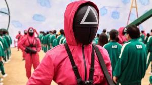 Netflix hodlá herně masivně expandovat. Představil plán, který následuje filmy a seriály