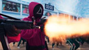 Nová pravidla i smrtící hry. Hra na oliheň se vrací v nekompromisně krvavém traileru