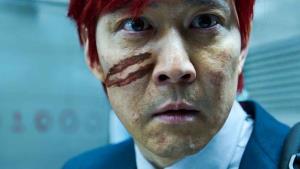 Největší seriál Netflixu je zpátky! Hra na oliheň 2 slibuje v traileru krvavé Vánoce stovek lidí