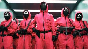 Nezastavitelný Netflix: Počet předplatitelů drtí konkurenci, přesto zatají informace