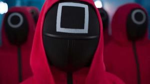 Hra na oliheň, dinosauří sci-fi řežba a další novinky (nejen) na Netflixu, které musíte vidět o víkendu