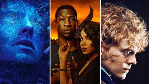 10 nejočekávanějších filmů a seriálů v srpnu (nejen) na Netflixu