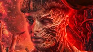 Novinky týdne: Netflix ovládne vesmír, tvůrci Stranger Things chystají povědomý seriál