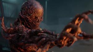 Stranger Things přepisují rekordy Netflixu, nejsledovanějším seriálem ale nebudou