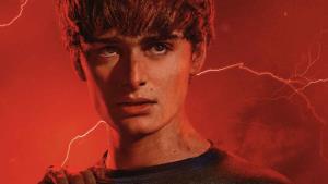 Kolik předplatitelů mají streamovací služby? Netflix už není král, HBO má problémy