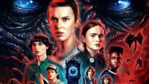 Další trable Netflixu. Jeho videohry jsou obří průšvih, přesto chystá další