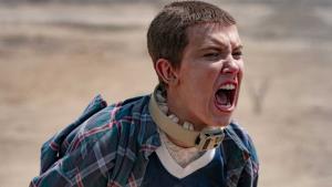 Šéf Netflixu odhadl, kdy skončí tradiční televize. Revoluce má být rychlá