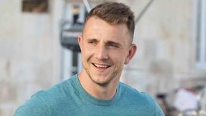 Nedělní překvapení pro Novu: Štáfek vyrostl a porazil agenty i soudruhy