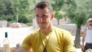 Voyo přidává spoustu českých a slovenských filmů. Novou komedii se Štáfkem má exkluzivně