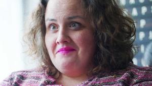 Megahit Sobík Netflixu zavařil. Stalkerka podala žalobu a žádá nesmyslné peníze