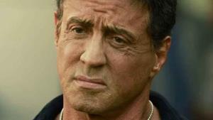 Nejhorší zranění Sylvestera Stallona vedlo k sedmi operacím. Přiznal nalomené zdraví