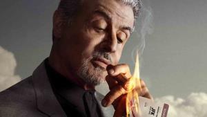 Skvělá kriminálka se Stallonem je zpátky! V traileru rozdává tvrdé rány