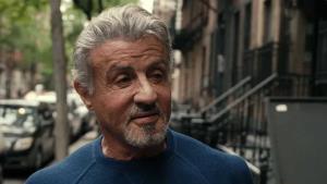 Netflix chystá skvělý začátek listopadu. Uvede osm novinek, které stojí za pozornost