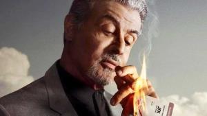 Peklo zamrzlo. SkyShowtime konečně přidává 4K podporu. Chce však více peněz