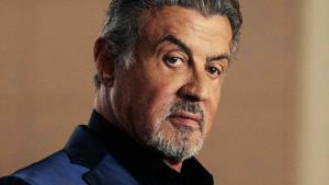 Stallone opět na vrcholu. Jeho drsný seriál trhá rekordy sledovanosti