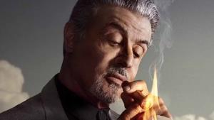 Skvělý návrat Sylvestera Stallona! Jeho novinka zlámala rekordy sledovanosti, dostane královský plat