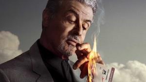 10 nejlepších novinek (nejen) na Netflixu, které musíte vidět o víkendu