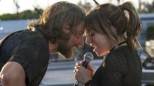 15 nejlepších romantických filmů na HBO GO (nejen) na Valentýna