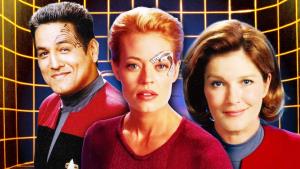 Hromadné mazání filmů a seriálů na SkyShowtime: Zmizelo 150 titulů. Máme kompletní seznam