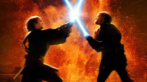 Star Wars mají novou naději. Povede je Lucasův učeň a tvůrce nejlepších pokračování ságy