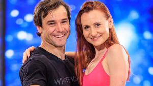 StarDance se vrátí už na podzim. Porota projde drobnou změnou