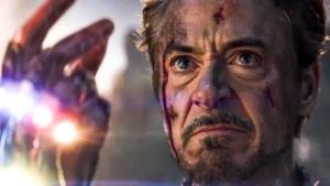 Downeyho návrat k Marvelu vysvětlen. Proč hraje nového arcipadoucha zrovna on?