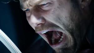 Disney Plus překvapivě zdraží i v Česku. Peněženkami zatřese už na podzim