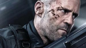 10 nejlepších novinek (nejen) na Netflixu, které musíte vidět o víkendu