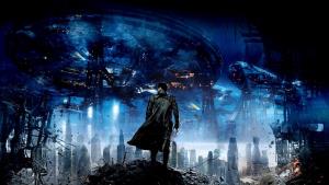 10 věcí, které byste měli vědět, než si pořídíte 4K televizi