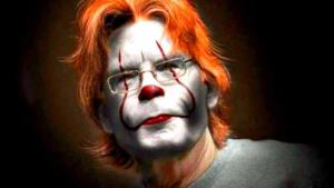 15 nejlepších adaptací Stephena Kinga, které si můžete pustit online