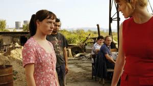 YouTube kanál Filmy česky a zadarmo odhalil nabídku filmů na nový týden