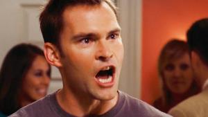 Největší hvězda Prciček přiznala úsměvný plat. Stifmeister musel na brigádu