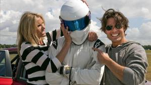 Konec Top Gearu potvrzen. Televize dává drobnou naději na návrat