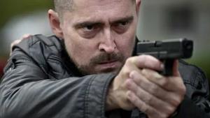 Kriminální hit Stíny v mlze končí. Další díly nebudou, náhrada je i na Netflixu