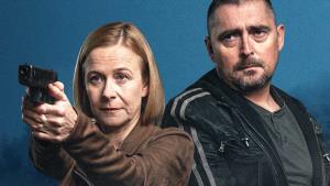 Definitivní konec Stínů v mlze. Kriminální hit dostane mysteriózního nástupce