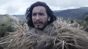 Nejambicióznější seriál roku odhalen. Trailer Sto roků samoty slibuje velkolepou podívanou