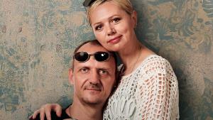 Vraždící Stodolovi míří na Netflix 3 měsíce po uvedení v kinech